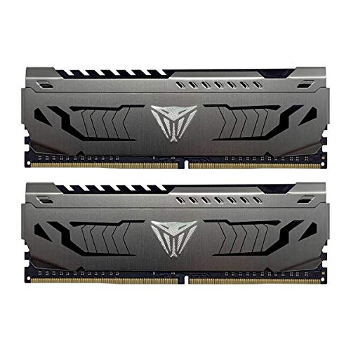 PVS416G320C6 DDR4 16GB 3200MHz メモリ Samsung 16GB DDR4 3200 MHz PC4-25600 SODIMM Laptop Memory RAM
